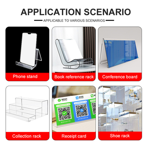 HYCNC Acrylique Cintreuse 110v/220v En <span class=keywords><strong>Plastique</strong></span> À Chaud Acrylique Cintreuse Chauffage Manuel Cintreuse 30 60 125cm - Product Image 6