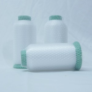 Eheng-<span class=keywords><strong>hilo</strong></span> <span class=keywords><strong>de</strong></span> coser <span class=keywords><strong>de</strong></span> monofilamento <span class=keywords><strong>Invisible</strong></span>, 0,12mm, blanco Natural, nailon PA6 y 66 - Product Image 2