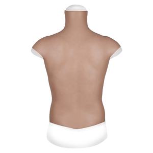 Prótesis de Senos de Silicona de Alta Calidad, Realistas, para Crossdressing, Disfraces de Drag Queen - Product Image 4