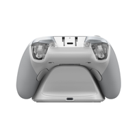 Control Inalámbrico GameSir G7 Pro para Xbox, PC y Android con Gatillos Analógicos de Efecto Hall