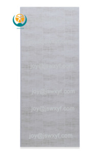 Bảng Điều Khiển Splashback Nhà Bếp Phòng Tắm Vòi Sen Trực Tiếp Từ Nhà Máy PVC Rộng 1M Và 1.2M - Product Image 2