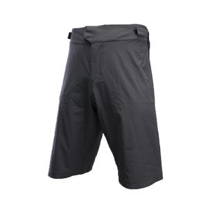 <span class=keywords><strong>Pantaloncini</strong></span> da Mountain Bike da uomo su misura <span class=keywords><strong>pantaloncini</strong></span> da <span class=keywords><strong>MTB</strong></span> <span class=keywords><strong>pantaloncini</strong></span> da bici da ciclismo larghi con imbottitura - Product Image 2