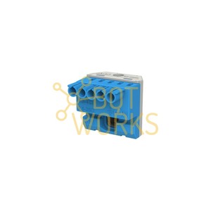 ABB 1SPE007715F9702 - ใหม่ - Product Image 1