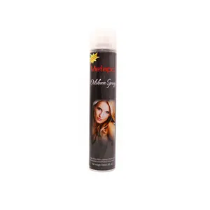 Fabriek Custom Natuurlijke Haarverzorging Olie Gloss Spray Olijf Haar Mousse Voedende Spray Voor Thuisgebruik