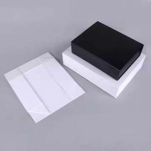 Ruban adhésif double face triangulaire découpé pour boîtes de couleur, adhésion forte, anti-ondulation des bords, pour emballage de boîtes cadeaux et de boîtes de fixation - Product Image 4