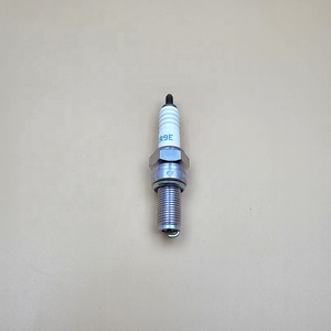 Nueva Bujía Japonesa para Motocicleta 6263 CR9E CR9EK CR9EIX/3521CR9EKB CR9EVX CR7E 4578 B9RC B9RI para Modelos <span class=keywords><strong>CBR</strong></span> - Product Image 2
