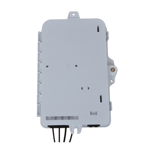 Chine usine <span class=keywords><strong>Legrand</strong></span> HG 4 paires serrure à clé FTTH Mini boîte à bornes à fibre <span class=keywords><strong>optique</strong></span> étanche - Product Image 5