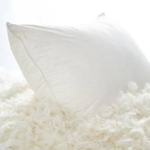 Relleno de plumas de ganso/pato suave, relleno de almohada blanca, 2022, venta al por mayor, 100% - Product Image 5