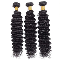 Lots de Cheveux Humains Vietnamiens Indiens Bruts Double Drawn Remy, Extensions à Cuticules Alignées, Vierge, Fournisseur en Gros Direct Usine