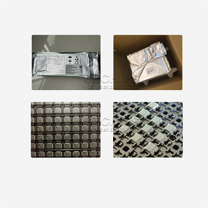 Pointe PI6C48S25BZBBIEX QFN CZSKU:ZF276IED33 - Product Image 2