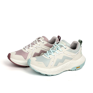 Nuovo Design personalizzato sport impermeabili in gomma da Trekking all'aperto <span class=keywords><strong>scarpe</strong></span> da arrampicata <span class=keywords><strong>scarpe</strong></span> da Trekking antiscivolo - Product Image 1