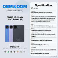 Tablette éducative pour enfants en gros OEM, WIFI 4G 5G, Android 15, Octa Core, double WIFI, batterie 6000mAh, 128G 256GB RAM