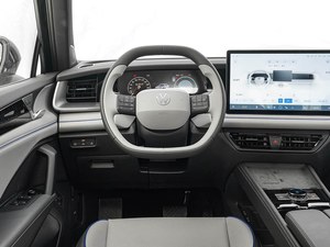 Nuovo Originale V-W Tanyue <span class=keywords><strong>L</strong></span> PHEV Sportivo SUV Familiare Ibrido Plug-in a 5 Porte e 5 Posti - Product Image 5