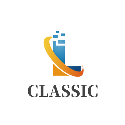 Guangzhou Classic Garments Co., Ltd. logo