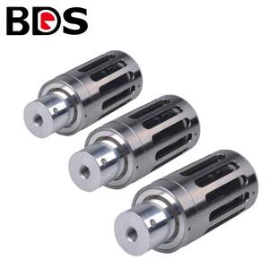 35Khz 1000W Reparatie Of Vervanging Van Ricoo Ultrasone Lassen En Snijden Transducer <span class=keywords><strong>Oscillator</strong></span> - Product Image 5