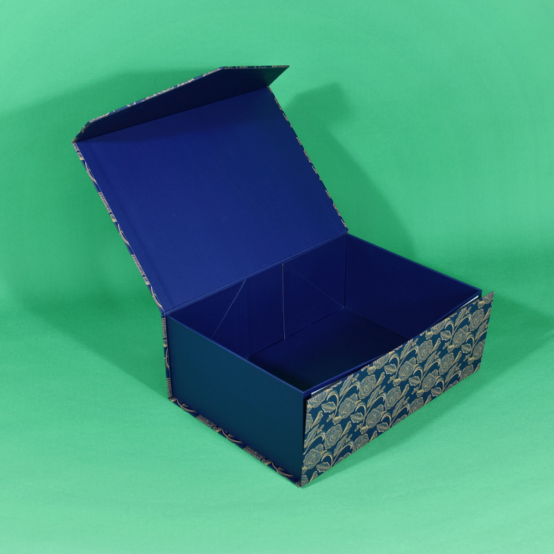 Style Blind Box Labubu Hacipupu Dimoo