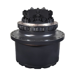 Hoogwaardige <span class=keywords><strong>PC500</strong></span>-10MO reismotor 723-48-33100 723-40-74400 eindreductie voor <span class=keywords><strong>Komatsu</strong></span> - Product Image 1
