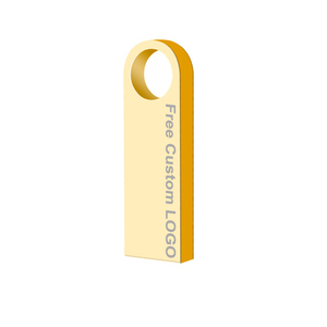 AI-MICH ban đầu nhà máy Giao diện 1TB 512GB 64GB 32GB 8GB kỹ thuật số giá Stick USB 3.0 ổ đĩa flash với hiển thị - Product Image 2