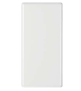 Routeur Wifi MF989 4g Lte <span class=keywords><strong>avec</strong></span> port RJ45, mini appareil hotspot, routeur Wifi de poche 4g <span class=keywords><strong>avec</strong></span> port <span class=keywords><strong>Ethernet</strong></span>, batterie 10000mAh - Product Image 2