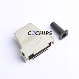 1731110062 Connector Housing Connector Whole Sale Electronic Component Chips Supplier & BOM Service - Product Image 1