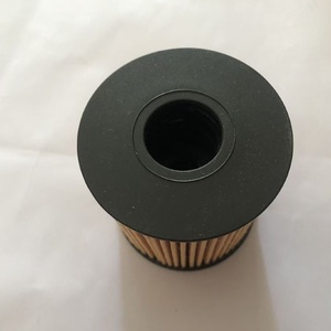 Nouveau filtre à huile Mocha 98% East Wind AX47 1109AJ HU711/51X 11427622446 9467558380 1109Y9 SU001-A0178 30650798 9467521180 - Product Image 3
