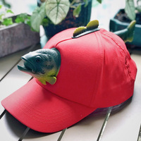 Sombrero de niño personalizado de alta calidad para niña, niño, gorra de algodón para niños, gorra de béisbol de 6 paneles con ala curva al por mayor para bebé