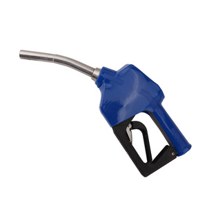 Ad Blue Kit de distribution pour fût de <span class=keywords><strong>200L</strong></span> avec pompe électrique - Product Image 3