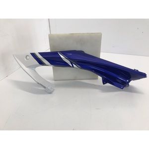 Controllo dell'Acceleratore e Manopole Riscaldate YAMAHA FJR 1300 2016-2020 1MC 82960 00 - Product Image 1