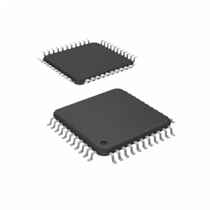 ไอซี MCU 32 บิต 256KB แฟลช 44TQFP BOM ไอซีในสต็อก PIC32MX274F256DT-V_PT 44 TQFP วงจรรวม ชิปฝังตัว - Product Image 1