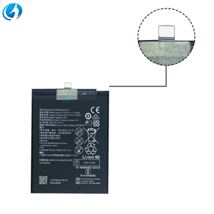 Batterie de téléphone portable OEM d'usine HB396285ECW pour <span class=keywords><strong>Huawei</strong></span> Honor <span class=keywords><strong>P</strong></span> Smart 2019 Honor <span class=keywords><strong>10</strong></span> <span class=keywords><strong>Lite</strong></span> 10i Enjoy 9S P20 - Product Image 3