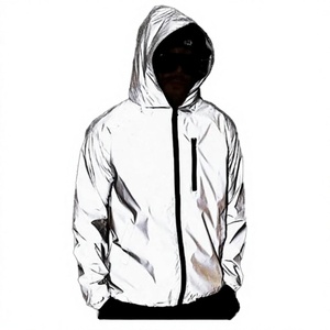 Chaqueta Soft Shell Unisex para Montaña, Otoño 2026, Resistente al Viento 3000mm, Impermeable, Cuello Alto, Cierre de Cremallera, 100% Poliéster - Product Image 3