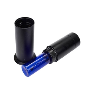 2024 Commercial <b>Electric</b> Waterless Metal Tabletop Remote Control Column Fragrance Machine Pure <b>Oil</b> Home Aromatherapy Machine - Product Image 5