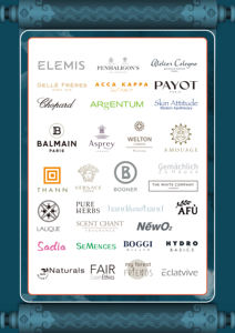 Set de Artículos de Aseo Desechables Ecológicos para Hotel con Logotipo Personalizado, Opciones de Fragancia Personalizadas, Champú, Gel de <span class=keywords><strong>Ducha</strong></span>, Jabón en Barra - Product Image 6