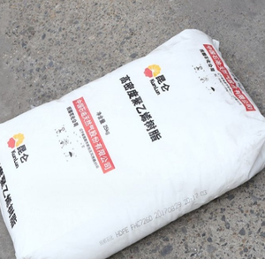 Enjeksiyon Kalıplama <span class=keywords><strong>HDPE</strong></span> F00952 Film Kalitesi Bakire Fiyatı 25kg'lık Torba Plastik Granül Polietilen (Çanta İçin) - Product Image 6
