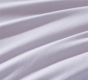 Venta al por mayor 48x75cm microfibra poliéster <span class=keywords><strong>relleno</strong></span> <span class=keywords><strong>Rectangular</strong></span> cama almohadas asiento cojines insertar Hotel calidad Blanco cojín <span class=keywords><strong>relleno</strong></span> - Product Image 5