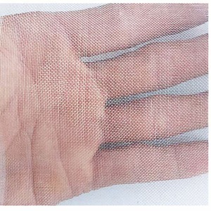 PE personnalisé + UV taille personnalisée 50g 60g 20-120mesh agriculture <span class=keywords><strong>filet</strong></span> <span class=keywords><strong>anti</strong></span>-insectes pour l'agriculture protection des vergers - Product Image 6