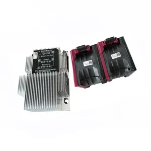 H3C R4900 G3 server CPU heatsink and fan