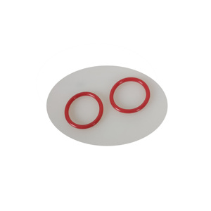 Joint torique en caoutchouc, bagues toriques en caoutchouc 1 or non standard, meilleur sceau DIN 3302 — 1 M2, <span class=keywords><strong>RMA</strong></span> A2 ou au Design pour client 29 160x2 - Product Image 4