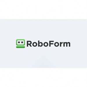 RoboForm Everywhere, Suscripción de 1 Año, Gestor de Contraseñas, Activa Tu Propia Cuenta - Product Image 2