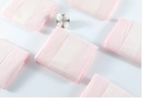 OEM 12 × 38 cm dickes sanitäres Windel-Beutel Großhandel Großmutter-Postpartum-Unterwäsche Großes Mutterschafts-Bettchen