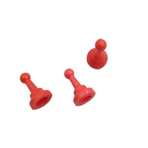 Pendidikan Populer Lucu Portabel Pesta Keluarga Permainan Catur - Product Image 3