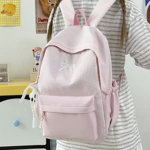 2026 - Product Image 3