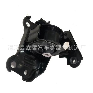 คาลิปเปอร์เบรกโตโยต้า 12372-0V070 12372-0V080 12372-36060 12372-36050 สำหรับ RAV4 ระบบกันสะเทือนแบบแอคทีฟ อะไหล่ทดแทน - Product Image 5
