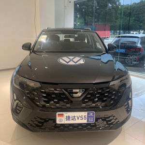 JETTAS VS5 2026 OFERTA NUEVOS AUTOS BARATOS JETTAS VS5 2026 MODELO 280TSI VEHÍCULOS MANUALES GASOLINA Jettas Vs5 2026 Equipamiento Completo - Product Image 1