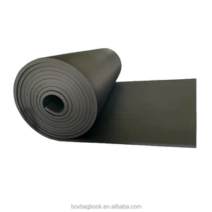 戈马伊娃定制高品质软泡沫伊娃泡沫板2毫米大色戈马伊娃防撞缓冲板板垫 - Product Image 5