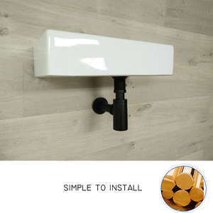 Desagü<span class=keywords><strong>e</strong></span> de latón personalizado, desbordamiento para baño y cocina, tapón de fregadero y escurridor, gran oferta - Product Image 2