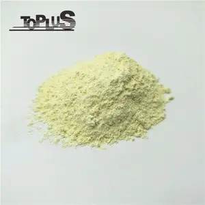 Samarium Alloy Metal Preparation Materials Samarium Oxide Powder Rare Earth Samarium Sm2O3