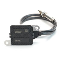 XUNCHI 29640-2F280 Nuevo Sensor de Óxido de Nitrógeno NOx para Hyundai Palisade 2.2CRDI 296402F280