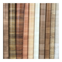 Tapis étanche Commercial en Pvc, 1 pièce, feuille de marbre en plastique, vinyle, éponge, sol en rouleau de Pvc