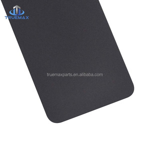 ชุดจอแสดงผล LCD พร้อมทัชสกรีนสำหรับโทรศัพท์มือถือ Samsung Galaxy S25+  อะไหล่เปลี่ยนหน้าจอ S25 Plus <span class=keywords><strong>S936</strong></span> - Product Image 3